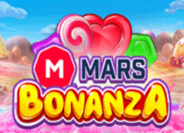 bon