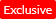 exclusive bonus