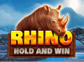 rhino