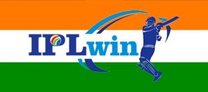 IPLWin Bet