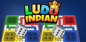 Ludo Bet